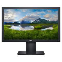 Monitor LED Dell E1920H 19" HD