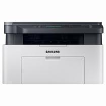Impressora Samsung Laser M2085W Multifuncao 220V