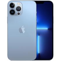 Apple iPhone 13 Pro Max Swap 128GB 6.7" Azul-Sierra - Grado A- (2 Meses Garantia - Bat. 80/100%)