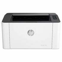 Impressora HP Laser 107W Wifi 110V (105A)