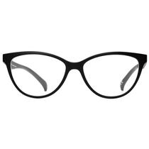 Oculos de Grau Adidas AOR007O 009 000