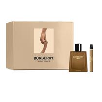 Perfume Burberry Hero Kit Masc 100ML+Mini - Cod Int: 63288