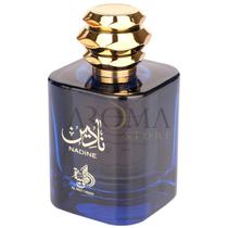 Perfume Al Wataniah Nadine Eau de Parfum 100ML