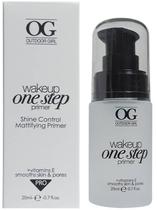Base Primer Outdoor Girl Wakeup One Step - 20ML