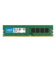 Crucial Memoria 16GB DDR4 2666MHZ DIMM CB16GU2666