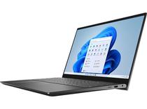 Notebook Dell Inspirion I7506-7784BLK i7-1165G7/ 16GB/ 1TB SSD+32 Optane/ 15.6" Uhd 4K/ Touchscreen/ W11