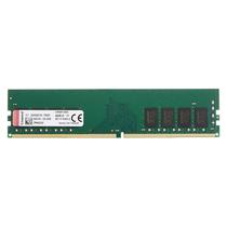Memoria Ram Kingston 8GB / DDR4 / 2666MHZ - (KVR26N19S8/8)