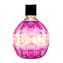 Perfume Jimmy Choo Rose Passion F Edp 100ML