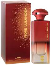Perfume Ajmal Fiore Luminosa Edp 75ML - Feminino