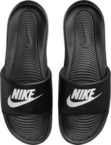 Chinelo Nike Victori One Slide CN9675 002 - Masculino