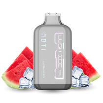 Pod Moti Ultra 6000 Puff - Watermelon Ice (5%)
