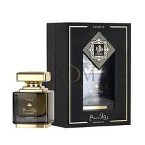Perfume Al Wataniah Eternal Rawayeh Noble Eau de Parfum 100ML