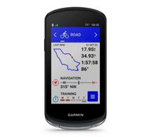 Garmin GPS Edge 1040 010-02503-00