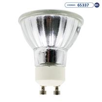 Lampada Dicroica LED Ol MR1604S2 de 4.5 Watts Bivolt
