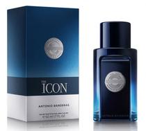 Perfume Ab Icon Men Edt 50ML - Cod Int: 57180