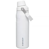 Garrafa Termica Stanley Aerolight Iceflow Bottle de 710 ML - Polar