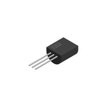 Ard Transistor 3302 5PCS