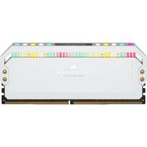 Mem DDR5 32GB 5600 Corsair Dominator Platinum RGBW