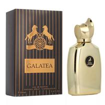 Perfume Maison Alhambra Galatea Edicao 100ML Masculino Eau de Parfum