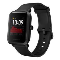 Relogio Smartwatch Xiaomi Amazfit Bip s A1821 - Preto