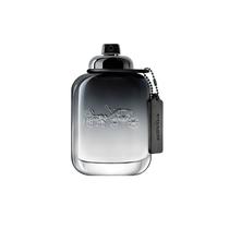 Coach Edt M 100ML