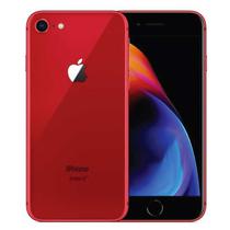 iPhone 8 64GB Swap Red Grade A
