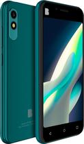 Smartphone Blu Studio X10L 2022 S0590LL 3G Dual Sim 5.0" 1GB/32GB Verde