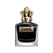 Jean Paul Scandal Parfum M 100ML
