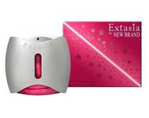 New Brand Extasia Fem 100ML Edp c/s