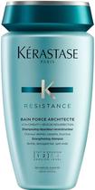 Shampoo Kerastase Resistance Bain Force Architecte - 250ML