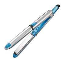 Prancha para Cabelo Nano Titanium BABNT3000TUX - Bivolt - Azul