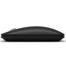 Mouse Wireless Microsoft KTF-00013 - Preto