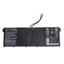 Bateria NB Int. Acer AC14B18L 3S1P