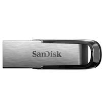 Pen Drive Sandisk Z73 32GB Ultra Flair USB 3.0 - SDCZ73-032G-G46