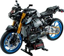 Lego Technic Yamaha MT-10 SP - 42159 (1478 Pecas)