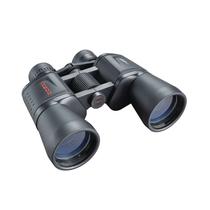 Binocular Tasco 170125 12X50