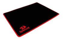 Mousepad Redragon P002 Archelon 40X30CM 3MM Medio