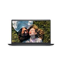 Notebook Dell I3511-510BLK i5 2.4/8/256GB/15.6