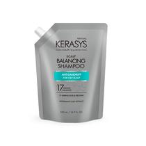 Kerayss Refil Scalp Balancing Shampoo 500ML