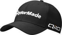 Bone Taylormade TM24 Tour Radar Hat N2684718 - Black