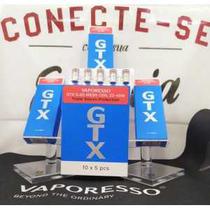 Vaporesso Filtro Coil GTX 0.3 Mesh Series GTX c/5 5 PCS