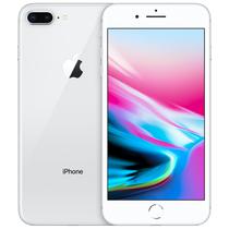 Swap iPhone 8 Plus 64GB (100%/CH) Silver