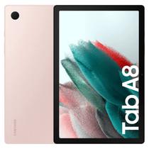 Tablet Samsung Tab A8 SM-X200 4/64GB 10.5" WF Pink