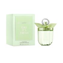 Perfume Women'Secret Eau It's Frersh Eau de Toillette 100ML