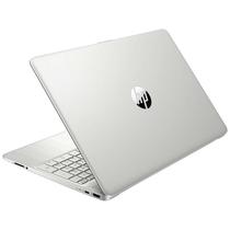 Notebook HP 15-EF1300WM AMD Ryzen 3 3250U/ 4GB/ 128GB SSD/ 15.6" FHD/ W10
