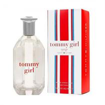 Perfume Tommy Hilfiger Tommy Girl Edt 100ML