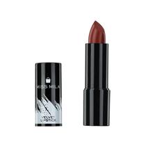Batom Miss Mila Velvet Lipstick N. 07 - 3.5G