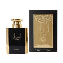 Perfume Lattafa Ajial Edp Unissex 100ML