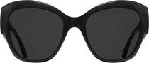 Oculos de Sol Gucci GG0808S