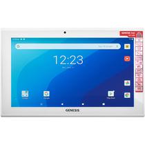 Tablet Genesis GT-1450 10" Wifi 8 GB - Branco